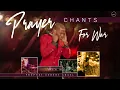 Prophet Uebert Angel - Heiah