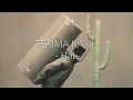 Download Lagu Terimakasih - Hal  || Terimakasih Atas Segala Rasa ||