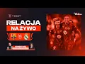 Lagu 🔴EL CLASICO: FC Barcelona - Real Madryt | MECZ NA ŻYWO | Superpuchar Hiszpanii FINAŁ | RELACJA LIVE