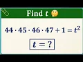 Can you solve this Calculator Not Allowed