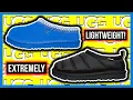 UGG Tasman Slipper And Tasman LTA Styling Haul And Reivews