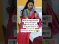 Download Lagu #kisne reet banayi #youtubeshorts #emotional #bahubeti #trendingvideo