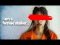 This Stalker s Reddit Confession Will Leave You SPEECHLESS