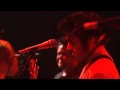 Download Lagu NOFX - Eat The Meek (Live '09)