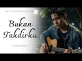Lagu BUKAN TAKDIRKU - Lagu Sedih Menyayat Hati / Lagu Pop Minang / Slow Melayu Terbaru 2026🎶