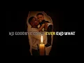 Dre Dior - One more chance 