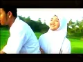 Download Lagu Album Keunangan  Masa Masa SMA Shintia Vitaloka    Official Vidio Music