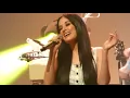Velvet Elvis - Kacey Musgraves - live in Belgium 2018
