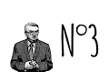 Download Lagu Jeden z dziesięciu-przeróbka (+18) (0 Ivony) 3
