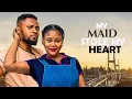 Download Lagu MY MAID STOLE MY HEART--CHIOMA NWAOHA, MAURICE SAM- Latest Nigerian Movie 2025 #trending #Movies