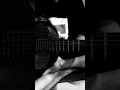 Download Lagu FingerStyle Gilang 3 Kelor (Jatuh Cinta - Davit Harun )