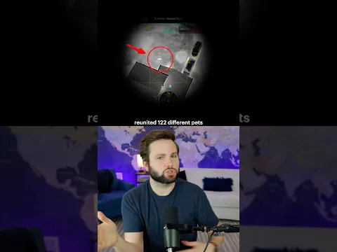 Good Things Happening In The World - Part 36