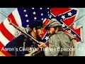 Aaron s Civil War Travels Ep 42 - Amelia Court House Virginia