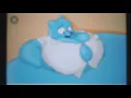 Nicole Watterson fat