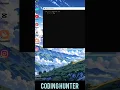 Day 32 V02 ll Coding Hunter ll Python programming pattern Tutorial ll