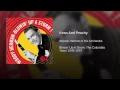 Kean And Peachy (Album Version)