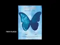 Ed O'Brien London Barbican 16th October 2026 (AUDIO ONLY)