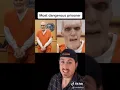 Download Lagu Most dangerous prisoner