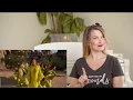 Download Lagu Vocal Coach Reacts to Beyoncé - SPIRIT (From Disney's \