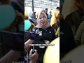 Ibu ibu KWT di Sleman pancen hebat..
