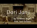 Download Lagu An'la Home Works - \