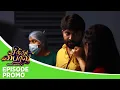 Lagu Sindhu Bairavi | Episode Promo | 16th December 2025