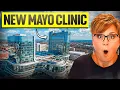 Everything New Coming to Rochester MN Huge Changes You Need to See