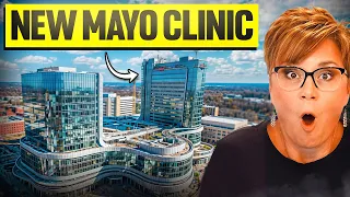 Everything New Coming to Rochester MN Huge Changes You Need to See