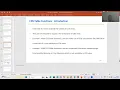 146 - ABAP on HANA
