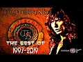 Download Lagu WHITESNAKE The  Best Of