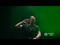 Luke Bond - U vs Loud Luxury feat. brando - Body [Live at UMF2018]