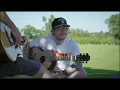 Galway Girl - Ed Sheeran - Songwriter