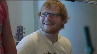 galway girl ed sheeran songwriter