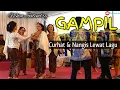 Download Lagu GAMPIL ~ CURHAT NIKEN SALINDRY LEWAT LAGU  SAMPE NANGIS LAGI // SEMANGAT YA NDUK ‼️