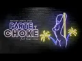 Parte & Choke - Jombriel, Ry4n Castro (Tech House Remix)