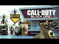 They Fixed Old COD Servers In 2023 I HIT TWICE