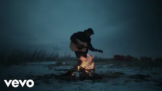 Josiah Queen - demons
