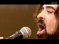 Counting Crows - Colorblind (Pinkpop 2008)