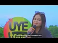Download Lagu 146 Benang Biru   Kalia Siska ft SKA 86 KENTRUNG Version