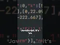3 Numbers and Arithmetic Crunching Numbers in JavaScript