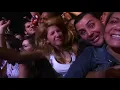 Charlie Brown Jr. - Tudo Que Ela Gosta de Escutar (Ao Vivo - Chegou Quem Faltava)