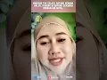 Download Lagu NORA ARITONANG, Mualaf Story #shortfeed #shortvideo #mualaf