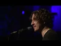 Dean Lewis - How Do I Say Goodbye (Live In Sydney)