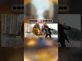 Download Lagu sonic ☠️ timing ||#sonic #sonicexe #sonicthehedgehog #shortsfeed #viral