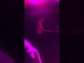 Download Lagu Greyson Chance - Low - Atlanta 20190223