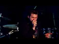 Kasabian - Empire (live in leicester)