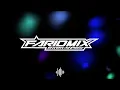 Download Lagu DJ MIXTAPE FUNKOT DB VIRAL 2025 SONG CULIK AKU DONG×SUMPAH SETIA SAMPAI MATI | FARIDMIX |