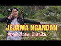 Download Lagu JEJAMA NGANDAN HILA HAMBALA COVER: ENTEN SRIMIKA