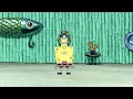 Download Lagu SpongeBob Music: Morning Flirtation - Remastered