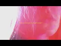 Thousand Below - Learn To Lose And It All Gets Easier
